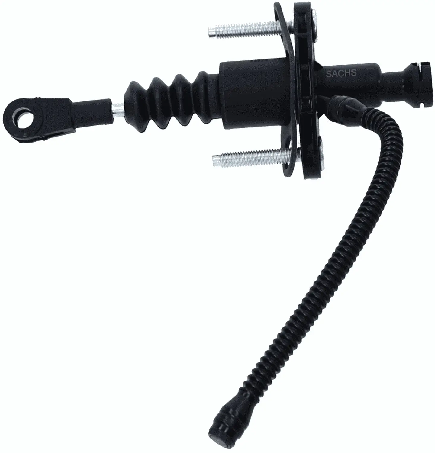 Geberzylinder, Kupplung SACHS 6284 654 013