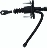 Geberzylinder, Kupplung SACHS 6284 654 013