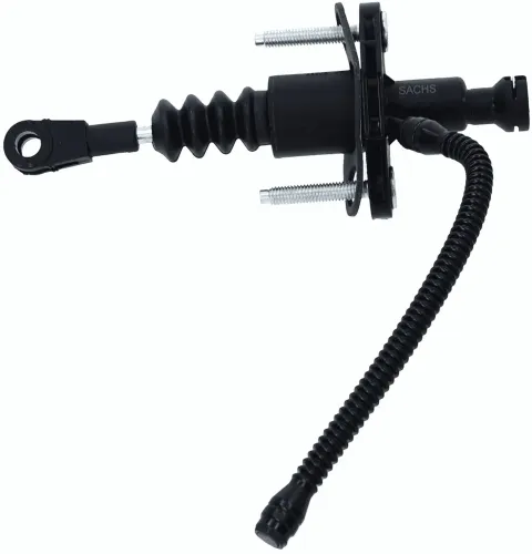 Geberzylinder, Kupplung SACHS 6284 654 013 Bild Geberzylinder, Kupplung SACHS 6284 654 013