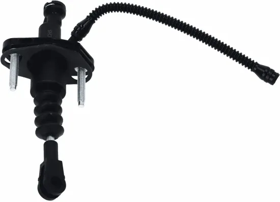 Geberzylinder, Kupplung SACHS 6284 654 013 Bild Geberzylinder, Kupplung SACHS 6284 654 013