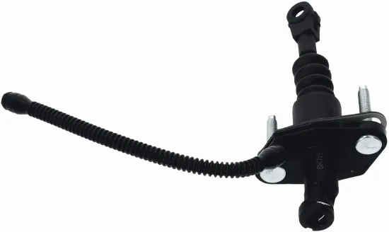 Geberzylinder, Kupplung SACHS 6284 654 013 Bild Geberzylinder, Kupplung SACHS 6284 654 013