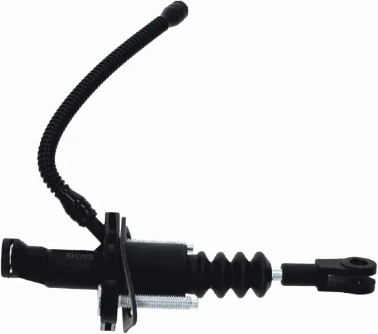 Geberzylinder, Kupplung SACHS 6284 654 013 Bild Geberzylinder, Kupplung SACHS 6284 654 013