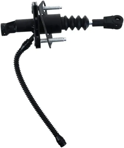 Geberzylinder, Kupplung SACHS 6284 654 013 Bild Geberzylinder, Kupplung SACHS 6284 654 013