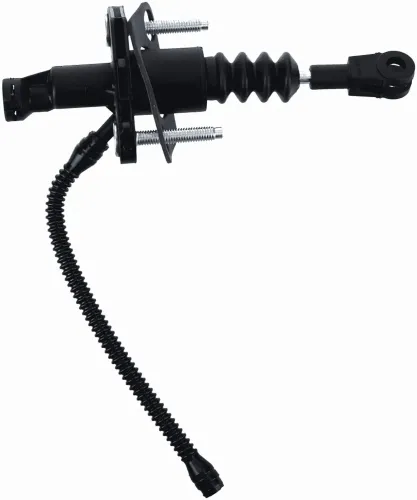 Geberzylinder, Kupplung SACHS 6284 654 013 Bild Geberzylinder, Kupplung SACHS 6284 654 013