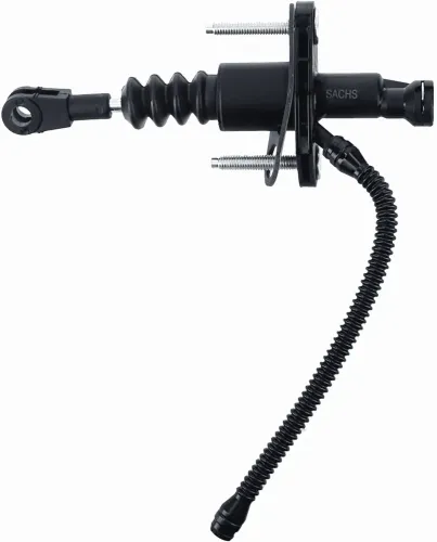 Geberzylinder, Kupplung SACHS 6284 654 013 Bild Geberzylinder, Kupplung SACHS 6284 654 013