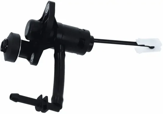 Geberzylinder, Kupplung SACHS 6284 654 014 Bild Geberzylinder, Kupplung SACHS 6284 654 014