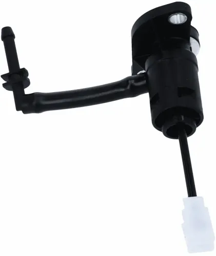 Geberzylinder, Kupplung SACHS 6284 654 014 Bild Geberzylinder, Kupplung SACHS 6284 654 014