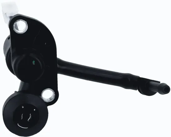 Geberzylinder, Kupplung SACHS 6284 654 014 Bild Geberzylinder, Kupplung SACHS 6284 654 014