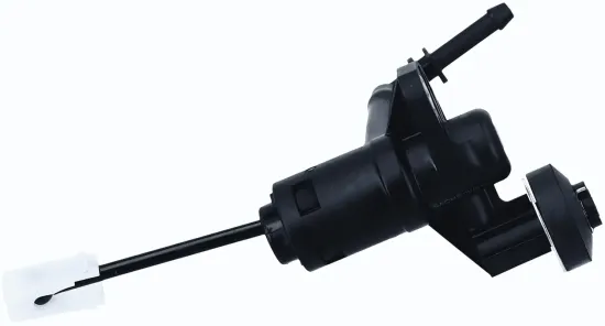 Geberzylinder, Kupplung SACHS 6284 654 014 Bild Geberzylinder, Kupplung SACHS 6284 654 014