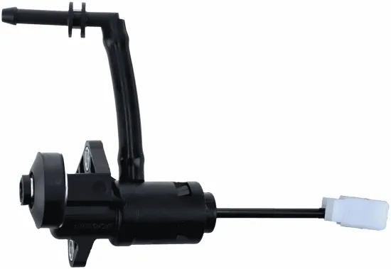 Geberzylinder, Kupplung SACHS 6284 654 014 Bild Geberzylinder, Kupplung SACHS 6284 654 014