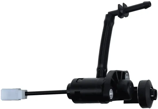 Geberzylinder, Kupplung SACHS 6284 654 014 Bild Geberzylinder, Kupplung SACHS 6284 654 014