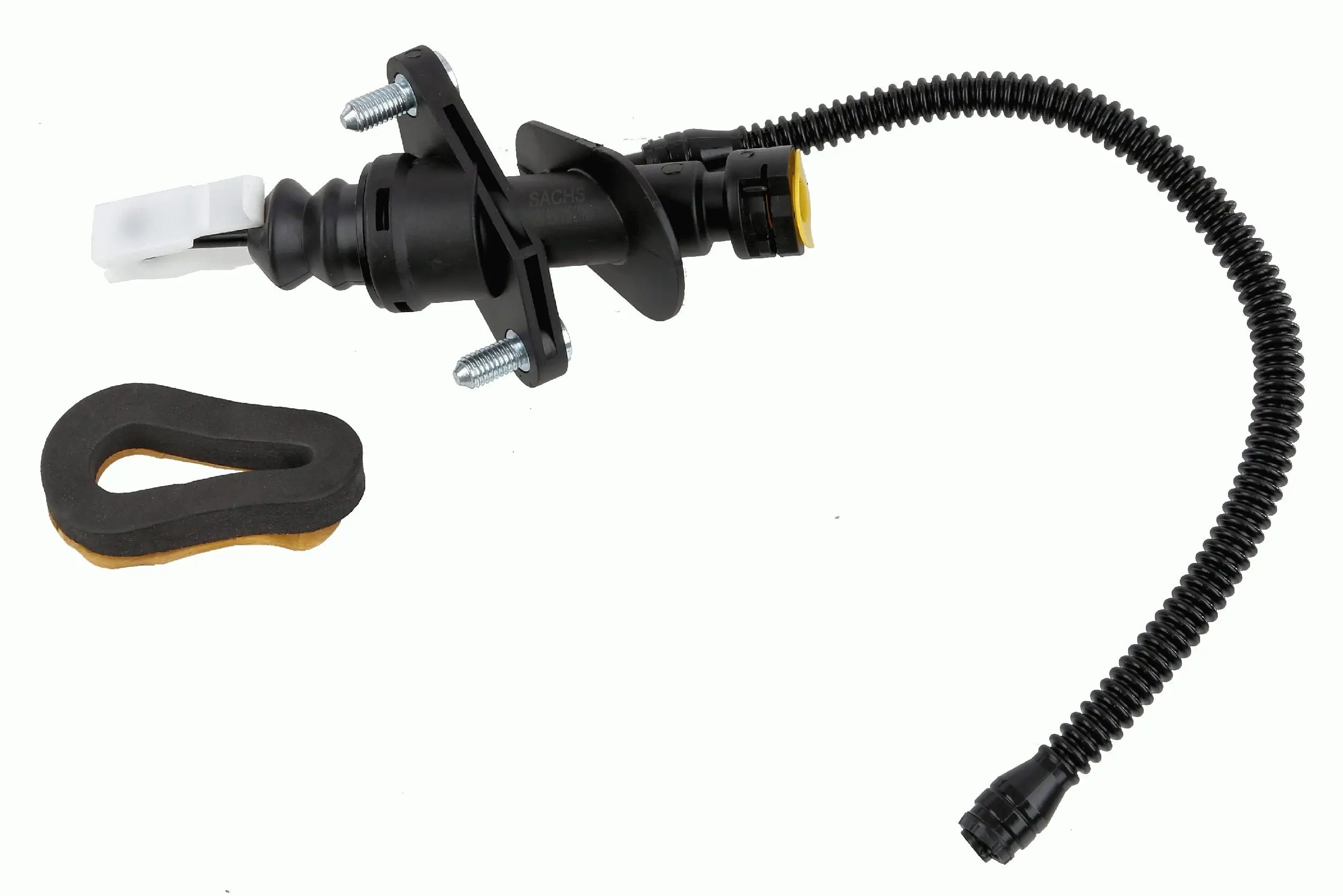 Geberzylinder, Kupplung SACHS 6284 654 015