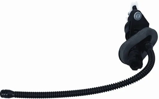 Geberzylinder, Kupplung SACHS 6284 654 015 Bild Geberzylinder, Kupplung SACHS 6284 654 015