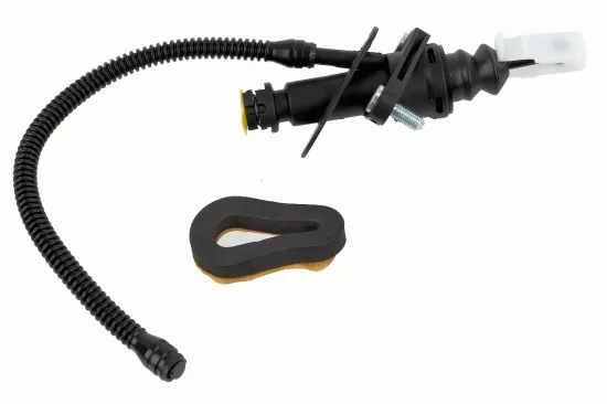 Geberzylinder, Kupplung SACHS 6284 654 015 Bild Geberzylinder, Kupplung SACHS 6284 654 015