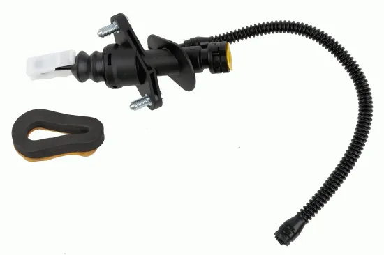 Geberzylinder, Kupplung SACHS 6284 654 015 Bild Geberzylinder, Kupplung SACHS 6284 654 015