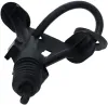 Geberzylinder, Kupplung SACHS 6284 654 016 Bild Geberzylinder, Kupplung SACHS 6284 654 016