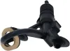 Geberzylinder, Kupplung SACHS 6284 654 016 Bild Geberzylinder, Kupplung SACHS 6284 654 016