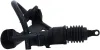 Geberzylinder, Kupplung SACHS 6284 654 016 Bild Geberzylinder, Kupplung SACHS 6284 654 016