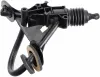 Geberzylinder, Kupplung SACHS 6284 654 016 Bild Geberzylinder, Kupplung SACHS 6284 654 016