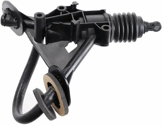 Geberzylinder, Kupplung SACHS 6284 654 016 Bild Geberzylinder, Kupplung SACHS 6284 654 016