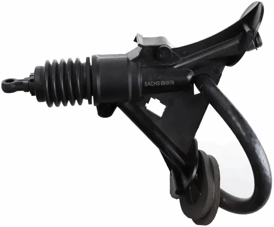 Geberzylinder, Kupplung SACHS 6284 654 016 Bild Geberzylinder, Kupplung SACHS 6284 654 016