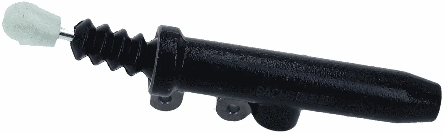 Geberzylinder, Kupplung SACHS 6284 654 017