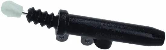 Geberzylinder, Kupplung SACHS 6284 654 017 Bild Geberzylinder, Kupplung SACHS 6284 654 017