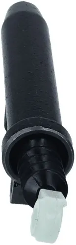 Geberzylinder, Kupplung SACHS 6284 654 017 Bild Geberzylinder, Kupplung SACHS 6284 654 017