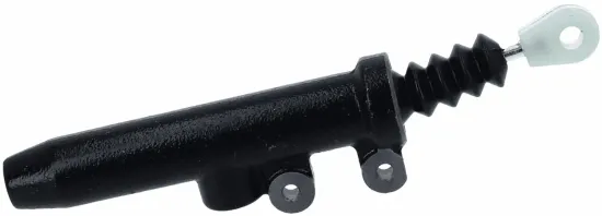 Geberzylinder, Kupplung SACHS 6284 654 017 Bild Geberzylinder, Kupplung SACHS 6284 654 017