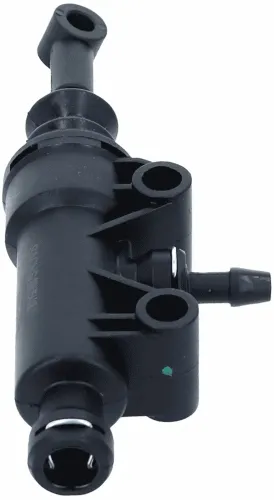 Geberzylinder, Kupplung SACHS 6284 654 018 Bild Geberzylinder, Kupplung SACHS 6284 654 018