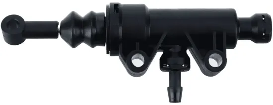 Geberzylinder, Kupplung SACHS 6284 654 018 Bild Geberzylinder, Kupplung SACHS 6284 654 018