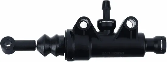 Geberzylinder, Kupplung SACHS 6284 654 018 Bild Geberzylinder, Kupplung SACHS 6284 654 018