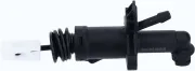 Geberzylinder, Kupplung SACHS 6284 654 019