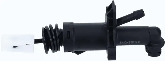 Geberzylinder, Kupplung SACHS 6284 654 019 Bild Geberzylinder, Kupplung SACHS 6284 654 019