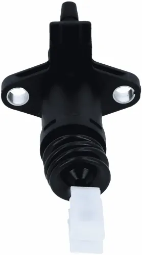 Geberzylinder, Kupplung SACHS 6284 654 019 Bild Geberzylinder, Kupplung SACHS 6284 654 019