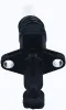 Geberzylinder, Kupplung SACHS 6284 654 019 Bild Geberzylinder, Kupplung SACHS 6284 654 019