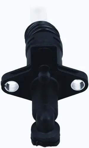 Geberzylinder, Kupplung SACHS 6284 654 019 Bild Geberzylinder, Kupplung SACHS 6284 654 019