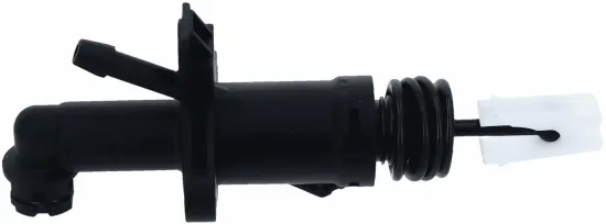 Geberzylinder, Kupplung SACHS 6284 654 019 Bild Geberzylinder, Kupplung SACHS 6284 654 019