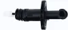 Geberzylinder, Kupplung SACHS 6284 654 019 Bild Geberzylinder, Kupplung SACHS 6284 654 019