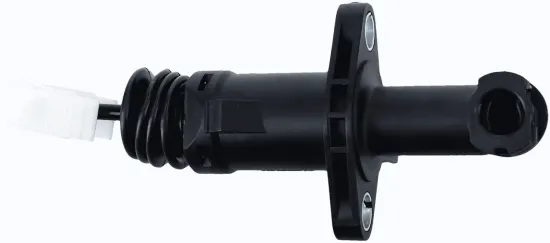 Geberzylinder, Kupplung SACHS 6284 654 019 Bild Geberzylinder, Kupplung SACHS 6284 654 019