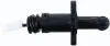 Geberzylinder, Kupplung SACHS 6284 654 019 Bild Geberzylinder, Kupplung SACHS 6284 654 019