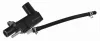 Geberzylinder, Kupplung SACHS 6284 654 020 Bild Geberzylinder, Kupplung SACHS 6284 654 020