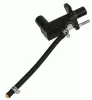 Geberzylinder, Kupplung SACHS 6284 654 020 Bild Geberzylinder, Kupplung SACHS 6284 654 020