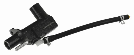 Geberzylinder, Kupplung SACHS 6284 654 020 Bild Geberzylinder, Kupplung SACHS 6284 654 020