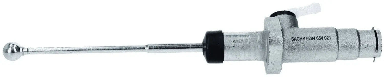 Geberzylinder, Kupplung SACHS 6284 654 021