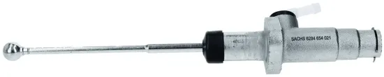 Geberzylinder, Kupplung SACHS 6284 654 021 Bild Geberzylinder, Kupplung SACHS 6284 654 021