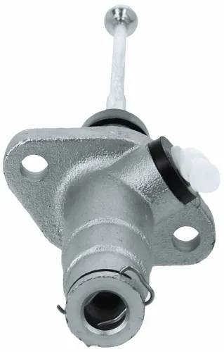 Geberzylinder, Kupplung SACHS 6284 654 021 Bild Geberzylinder, Kupplung SACHS 6284 654 021