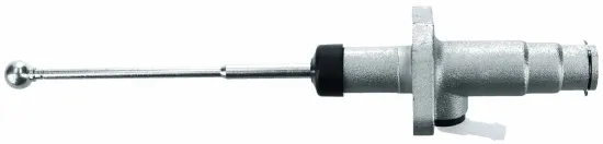 Geberzylinder, Kupplung SACHS 6284 654 021 Bild Geberzylinder, Kupplung SACHS 6284 654 021