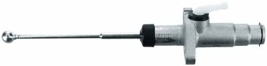 Geberzylinder, Kupplung SACHS 6284 654 021 Bild Geberzylinder, Kupplung SACHS 6284 654 021