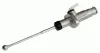 Geberzylinder, Kupplung SACHS 6284 654 021 Bild Geberzylinder, Kupplung SACHS 6284 654 021